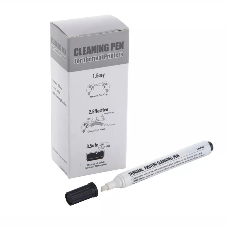 IPA Printhead Cleaning Pen