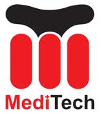 China Cleanroom Foam Swabs, Polyester Swabs, Printer Cleaning Kit Manufacturer, Supplier, Factory – MediTech
