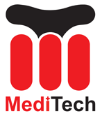 Cleanroom Foam Swabs, Polyester Swabs, Printer Cleaning Kit Manufacturer – MediTech