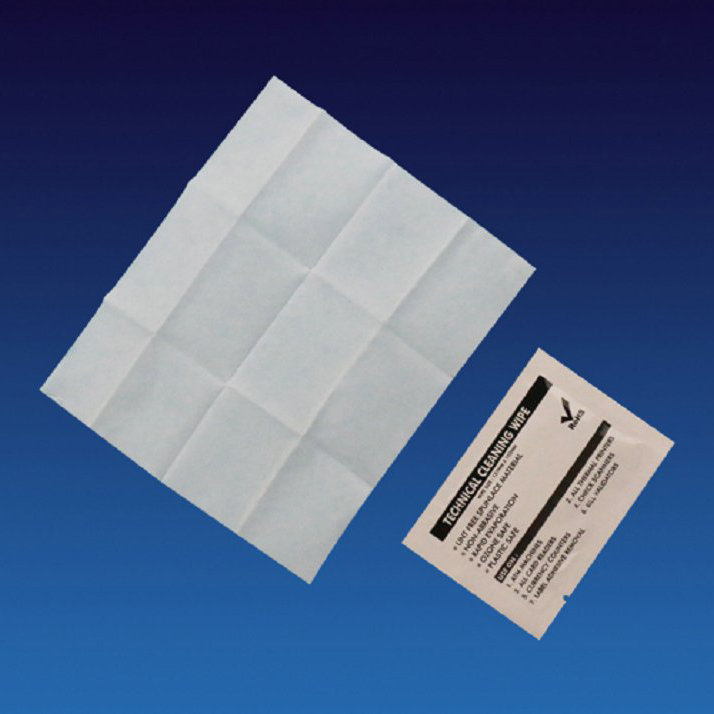 Kiosk Screen Cleaning Wipes - Kiosk Cleaning Kit - 1