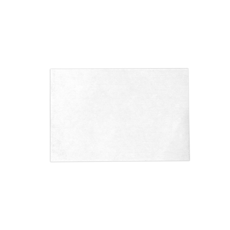 Thermal Printer Cleaning Card 4″x6″