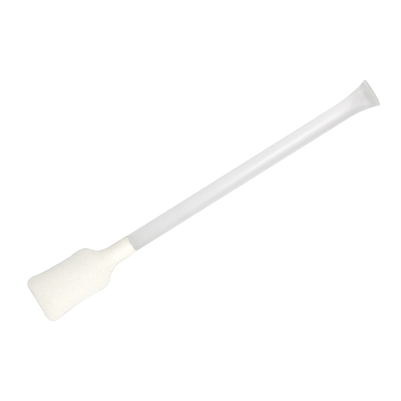 IPA Snap Swab 4.5’’ for ATM Cleaning