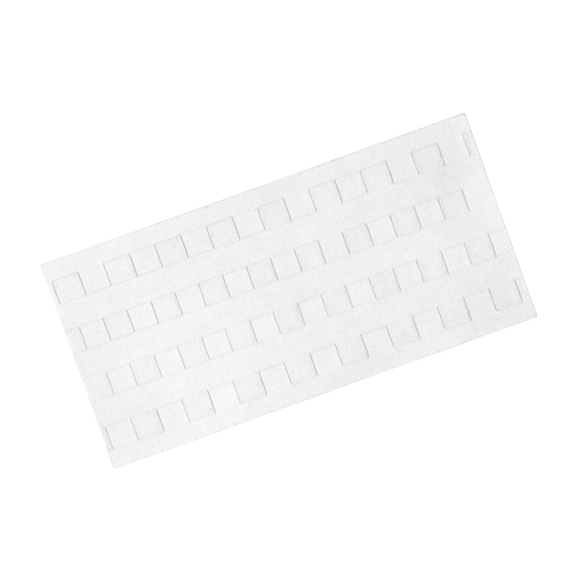 Currency Counter Cleaning Card (76*159mm)