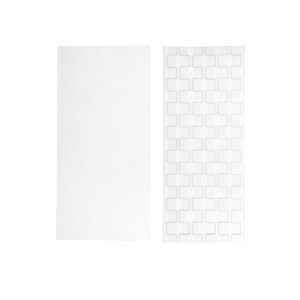 Currency Counter IPA Cleaning Card