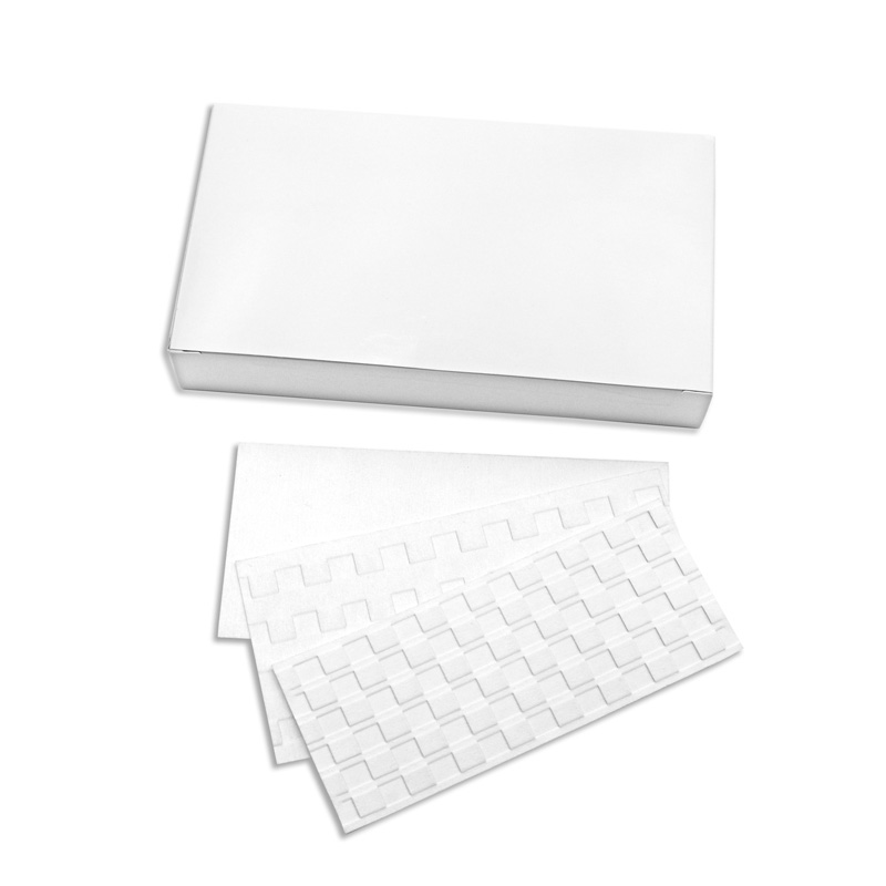 How to Choose a Currency Counter Cleaning Card: A Practical Buying Guide