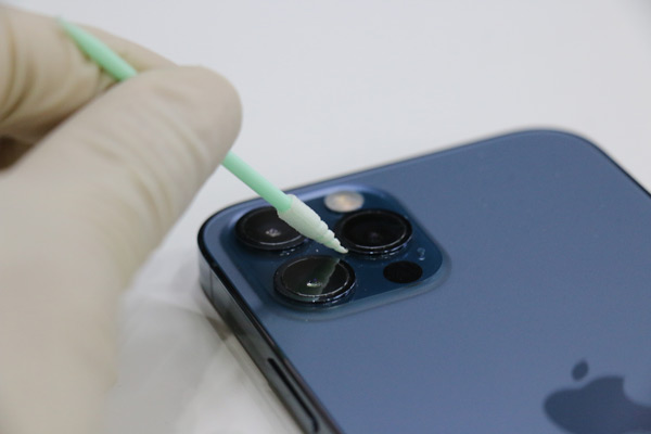 How to Clean a Phone: A Step-by-Step Guide - News - 1