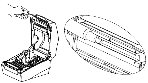 How to Clean Your Printer Head - News - 1