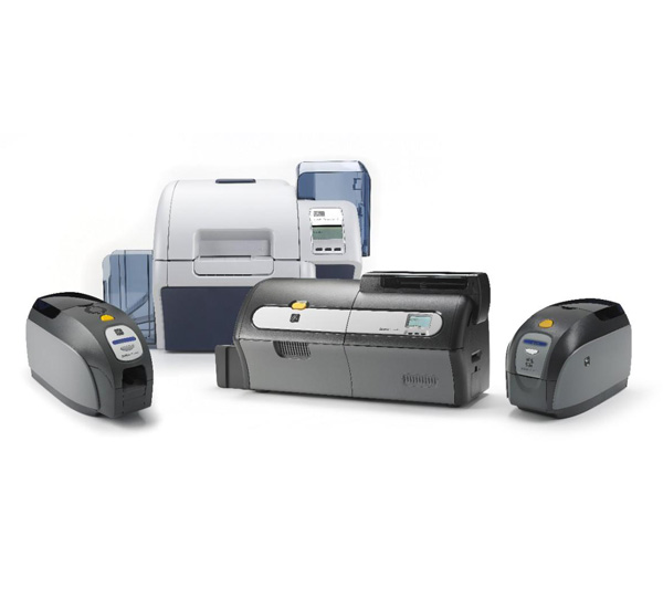 Card Printer Maintenance Tips: Ensuring Longevity and Optimal Performance - News - 1