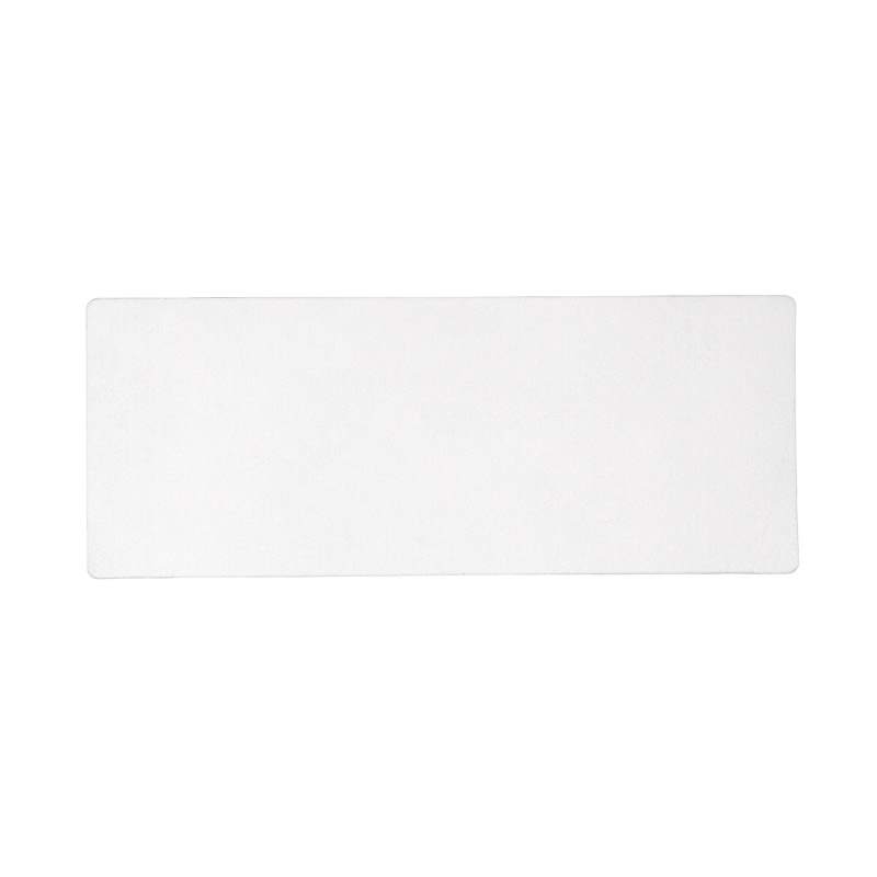 Bill Validator Cleaning Card 65x156mm