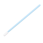 MS768 Cleanroom Swab